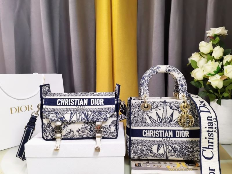 Christian Dior Other Bags